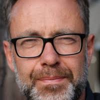 500+ profiler som matchar ”Strömbäck”