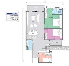 Sila buat akaun baru di portal rasmi pr1ma malaysia. Residensi Jalan Jubilee Details Apartment For Sale And For Rent Propertyguru Malaysia