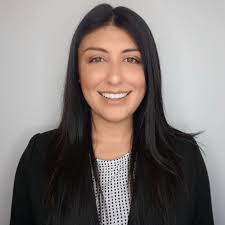 Bridget Corry Email & Phone Number