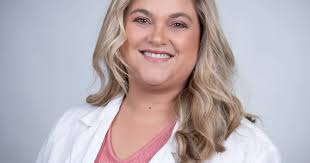 AdventHealth Welcomes New Nurse Practitioner to Expand Integrative Care