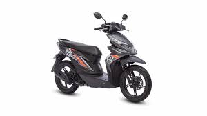 Daftar Harga Honda Beat Bekas Februari 2020 Tirto Id