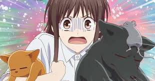 In the west, animation does not receive much interest, and oftentimes, it is made only for children, which gives it the reputation of being unrefined and childish. Anime Coming In 2020 Good Anime Series Movies We Re Excited About Thrillist
