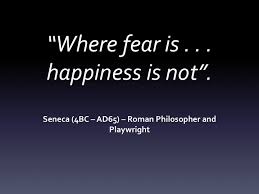 Check spelling or type a new query. Seneca Life Quotes Philosophical Quotes Peace Love And Understanding