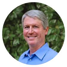 Dunlap and Associates, Inc.