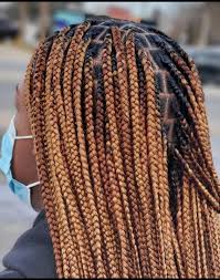 Fash » il » chicago » hair braiding salons. Hassy African Hair Braiding Home Facebook