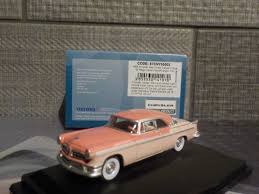 Image result for Canyon Tan 1955 Chrysler