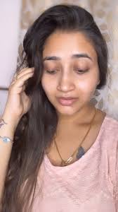 Transition #makeuptutorial