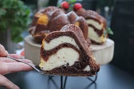 Maybe you would like to learn more about one of these? Alles Glatt Streichen Und Im Vorgeheizten Ofen Bei 200 C 10 Minuten Backen Dann Die Ofent Kuchen Und Torten Rezepte Kuchen Und Torten Kuchen Rezepte Einfach