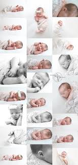 I Love Simple Newborn Sessions Newborn Woodlandportraits Simpleandsweet Babylove Neautr Newborn Photography Boy Baby Photography Newborn Photography Girl