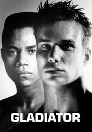 Gladiator (1992)