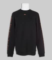 We did not find results for: Off White Vlone Limited Hoodies T Shirts Collection Vlone Ltd