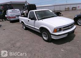 Image result for White 1997 GM