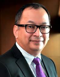 Mentors You Need To Know