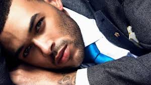 Toroh Films Archives