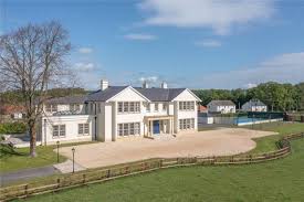 Maybe you would like to learn more about one of these? Search 6 Bed Houses To Rent In Suffolk Onthemarket