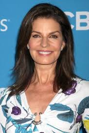 Sela Ward (Creator)