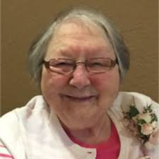 Anna Beatrice Wells Obituary March 8, 2019