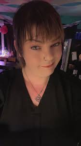 Grandmama played by former NBA star Larry Johnson!