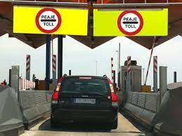 La Senal Circular Con Borde Rojo Que Indica Obliga A Detener El Vehiculo Autoescuela Online