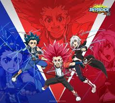 Beyblade burst turbo slingshock dual pack phoenix p4 and cyclops c4. Beyblade Burst Turbo Wallpapers Top Free Beyblade Burst Turbo Backgrounds Wallpaperaccess