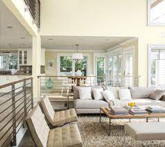 Pin On Master Bedrooms Decor