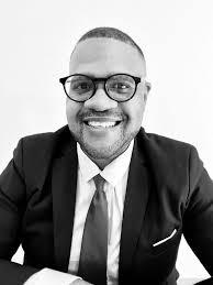 MARY KATHRYN YODER STUCKY