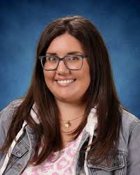 School Staff Directory