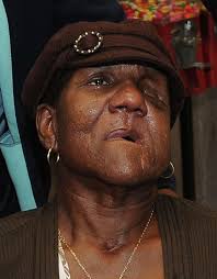 UPDATE: Orange teen sentenced to 40 years for trying to beat grandmother to  death