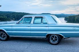 Image result for Ice Blue 1970 Belvedere