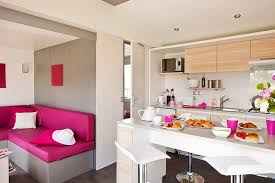 Camping La Foret Saint Jean De Monts Vendee Tarifs 2021 Mis A Jour Et Avis Camping Tripadvisor