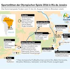 Eine weitere veröffentlichung zum thema nachkontrolle gab das ioc am 22. Olympia Rio 2016 Zeitplan Medaillenspiegel Ergebnisse Welt
