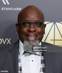 15 Warren Alan Young Stock Photos, High-Res Pictures, and Images