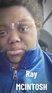 Bailey Mcintosh's Instagram, Twitter & Facebook