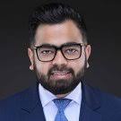 AI Diffusion and Defense Production