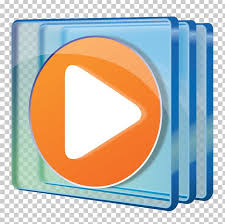 Three crucial episodes of six feet under saved as avi files on your mac, and the damn things won't play. Windows Media Player Microsoft Windows Vlc Media Player Matroska Png Clipart Area Blue Brand Electric Blue
