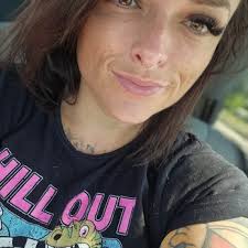 ADORN ELITE NAILS LOUNGE