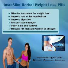Pin On Female Fat Loss