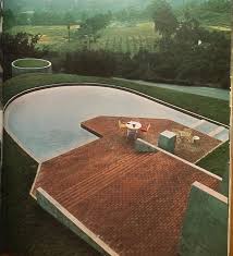 Eliana Gil Rodriguez On Instagram Casa Vogue 1978 In 2020 Pool Swimming Pools Instagram