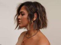 Iris Barajas Ruiz (burbuji_star)