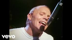 Jim Diamond
