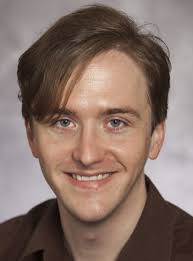 Meet the Animal Physiology Core Director: Joshua Maxwell, PhD