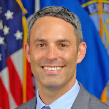 Top CSOs to Watch in 2024: FEMA's Josh Bornstein