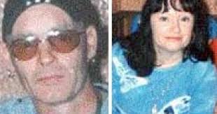 Christmas Day deaths verdict