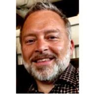 Daniel Snipes Email & Phone Number