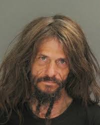 Paul Ensminger's Instagram, Twitter & Facebook