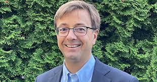 SLE-forskning belönas