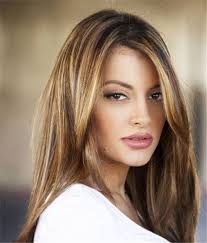 14 Inch Highlights Indian Remy Clip In Hair Extensions Usm514 95g Usm514 Vpfashion Com Hair Hair Beauty Light Hair
