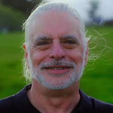 This video is a loving, wise, and very real conversation from the early  days of the pandemic and flows with useful insights. I consider Jack Saul  among today's wisest and deepest culture