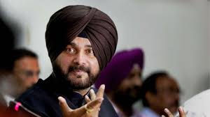 Congress leader navjot singh sidhu on sunday sharpened his attack against his own government in punjab, alleging that punjab minister sunder sham arora lambasted congress mla navjot singh sidhu on thursday for his repeated tirades against chief minister amarinder singh, saying it showed. 1988 Road Rage Case An Accident Nothing Else Navjot Singh Sidhu