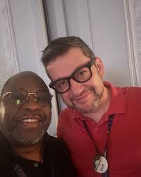 Christopher Leach (@chris.leach2) • Instagram photos and videos